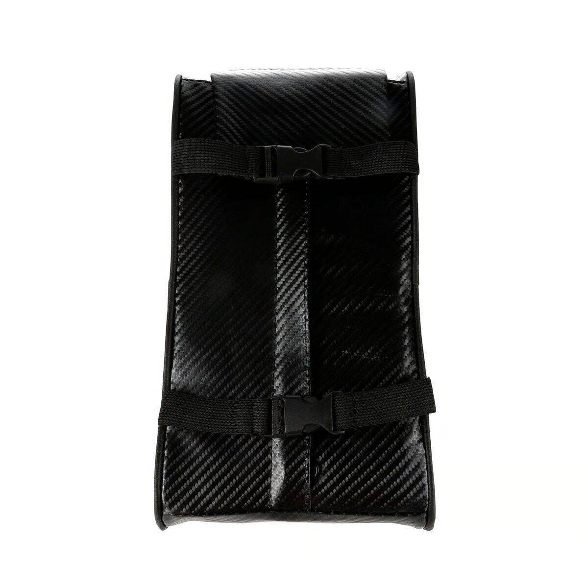 Universal Armrest Cushion - DMC Wholesale