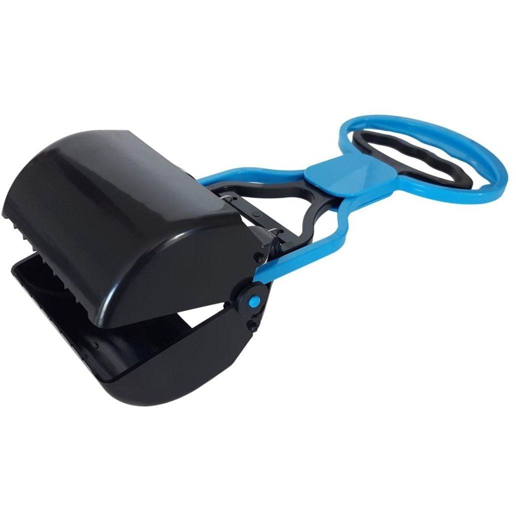 Pooper Scooper - DMC Wholesale