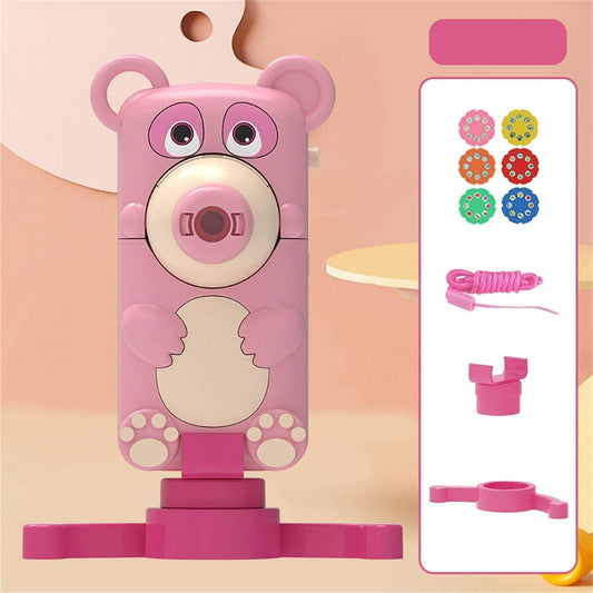 Drawing Projector Camera - DMC Wholesale