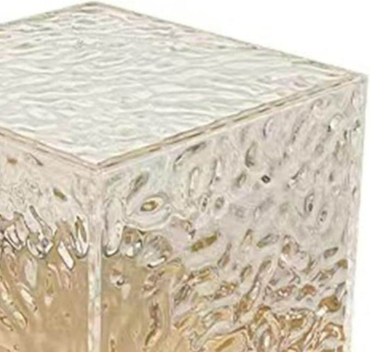 Water Ripple Night Light - DMC Wholesale