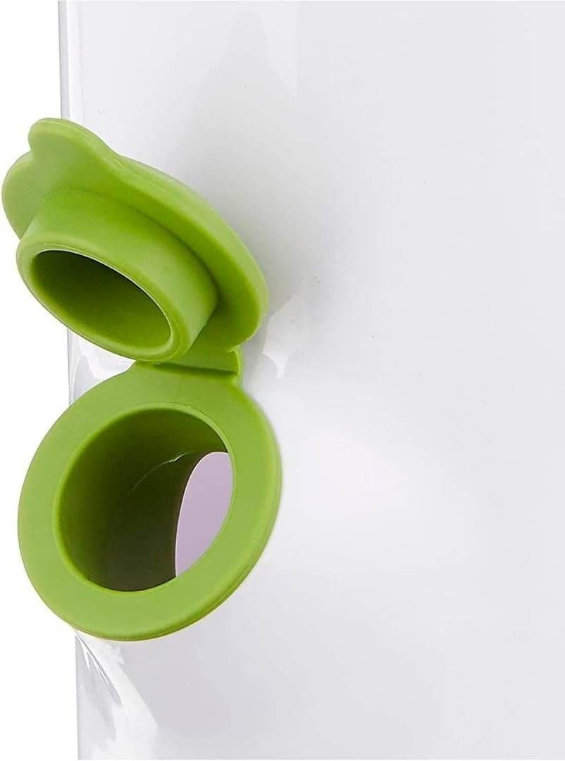 Fresh Herb Storage Saver - DMC Wholesale