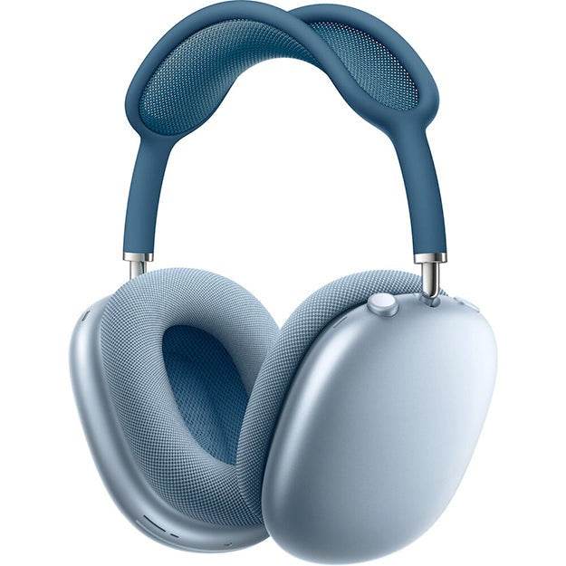 Wireless P9 Plus Headphones - DMC Wholesale