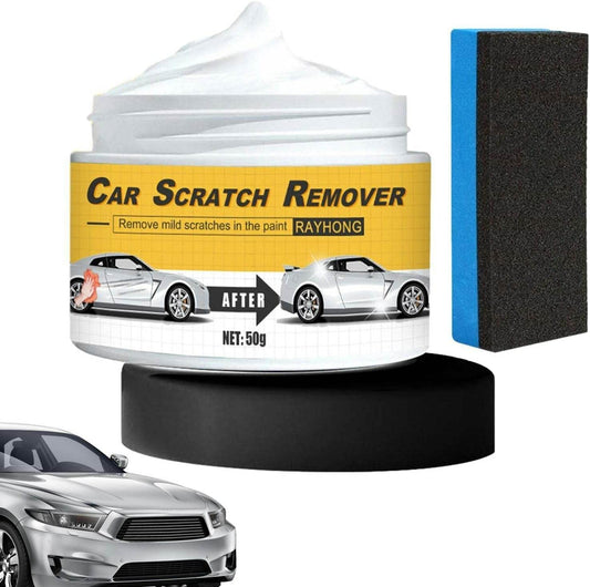 Car Scratch Remover - DMC Wholesale