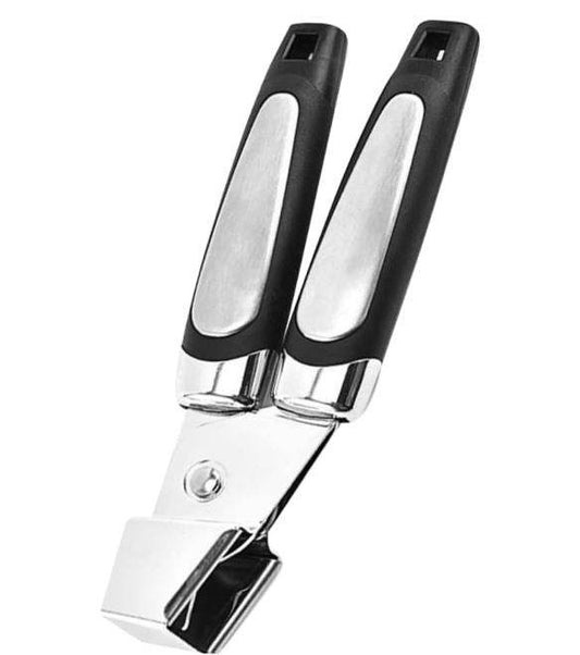 Steel Garlic Crusher - DMC Wholesale