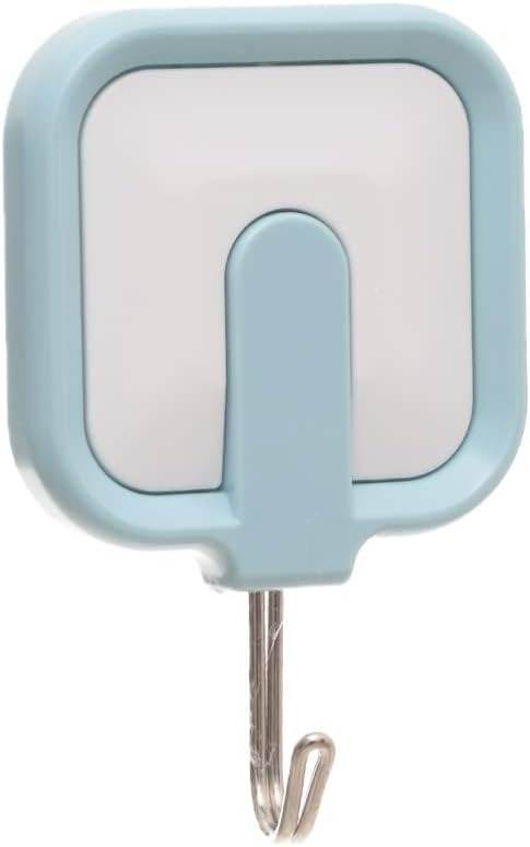 Square Frame Prominent Frame Hook (2 pcs) - DMC Wholesale