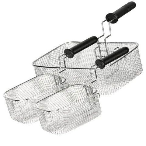 Deep Fryer (5L) - Alt View