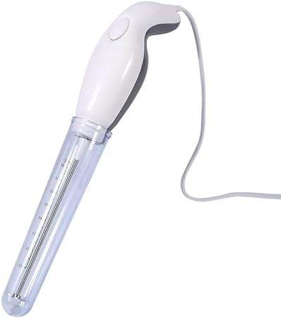 Electric Latte Racket Frother - DMC Wholesale