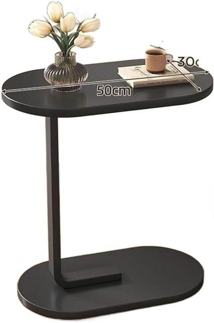 End Table - DMC Wholesale