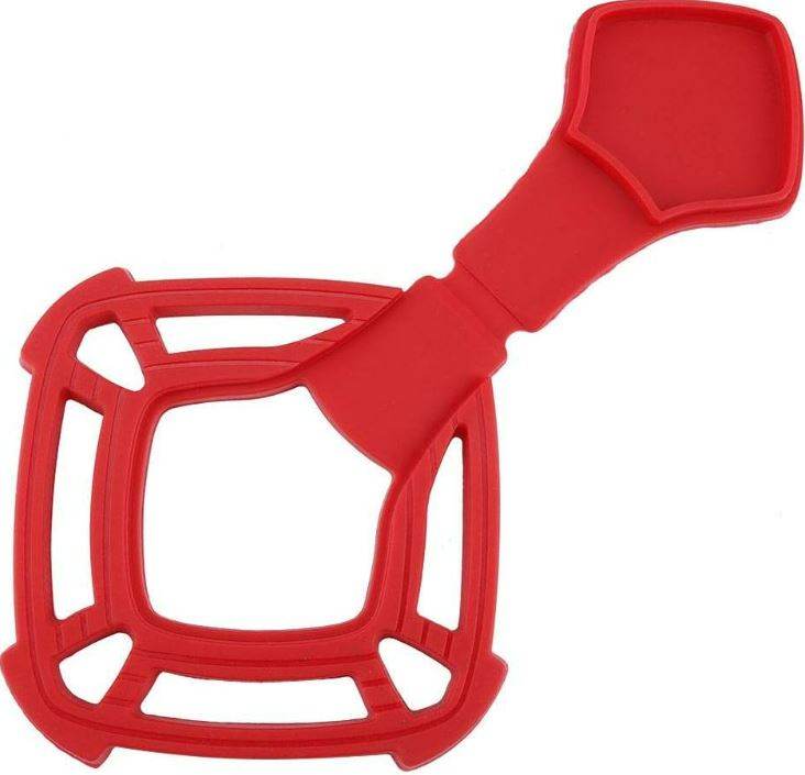 Heat Resistant Spoon Mat For Hot Pots - DMC Wholesale