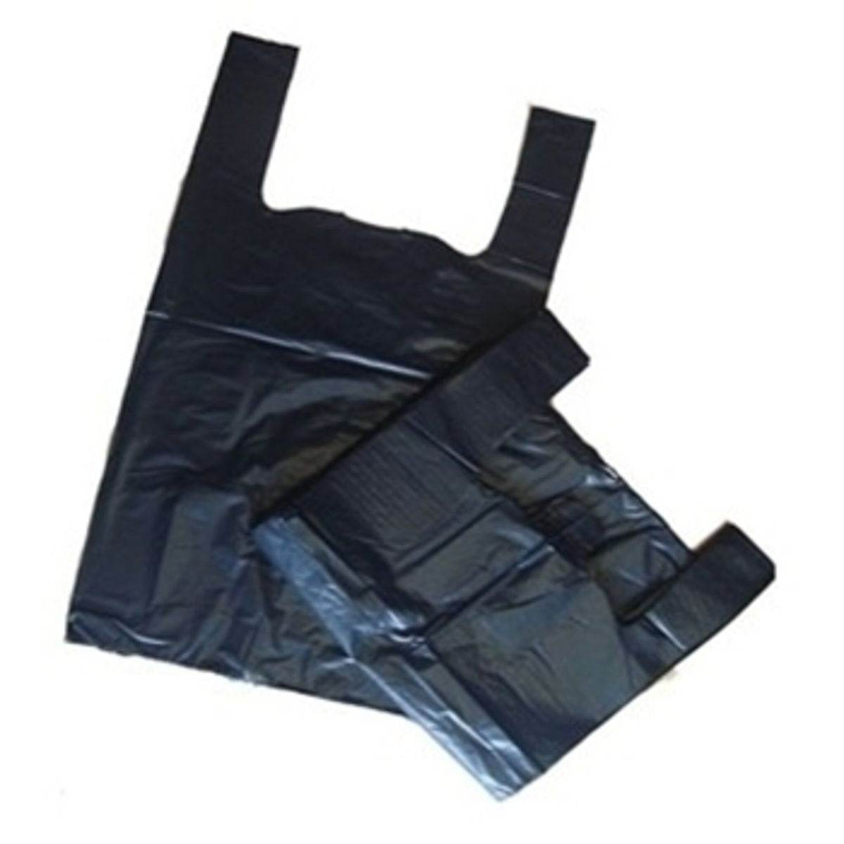 Multipurpose Packaging Bags (Jumbo)(Approx 90 pcs) - DMC Wholesale