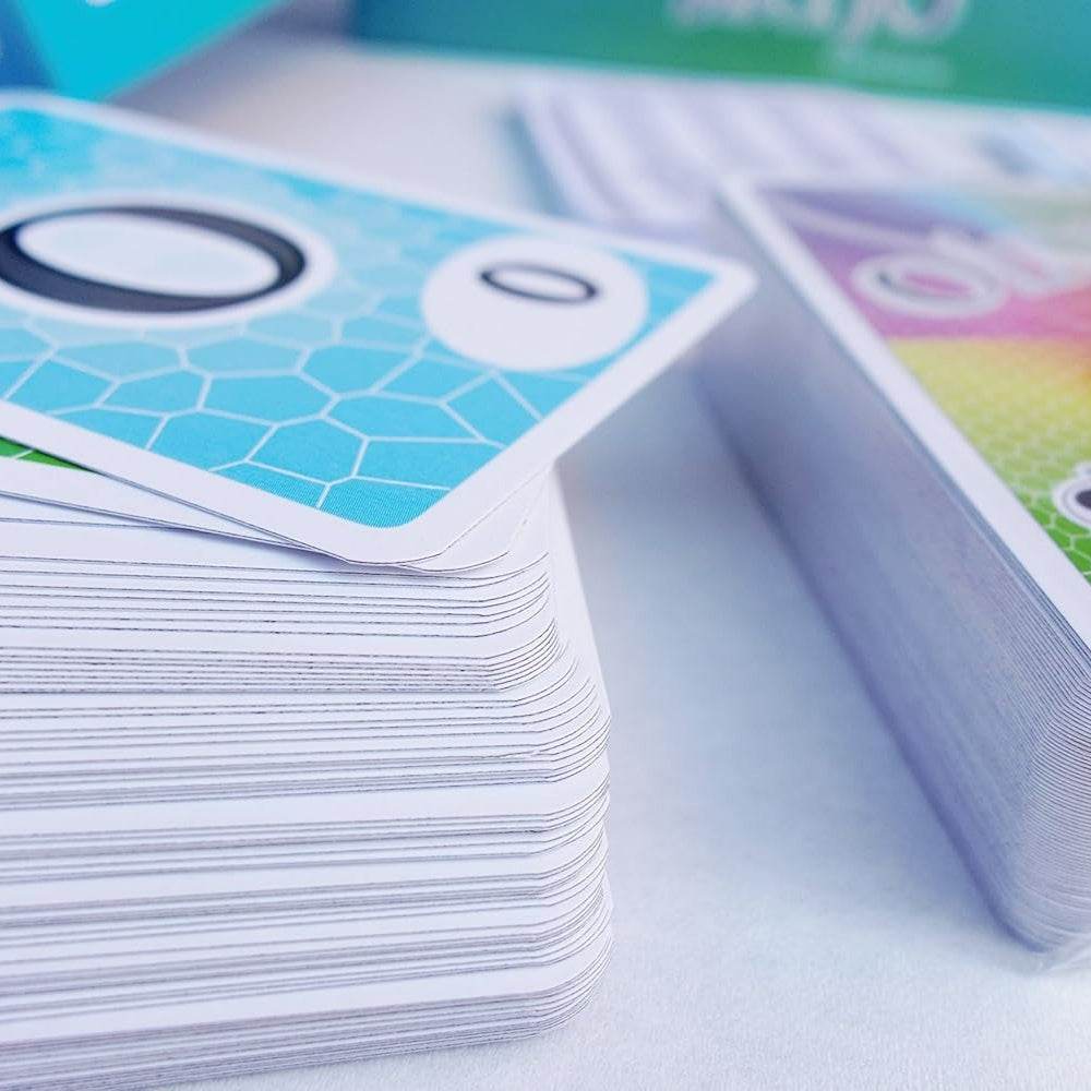 Skyjo Card Game - DMC Wholesale