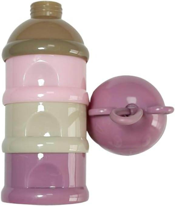 Formula Dispenser - DMC Wholesale