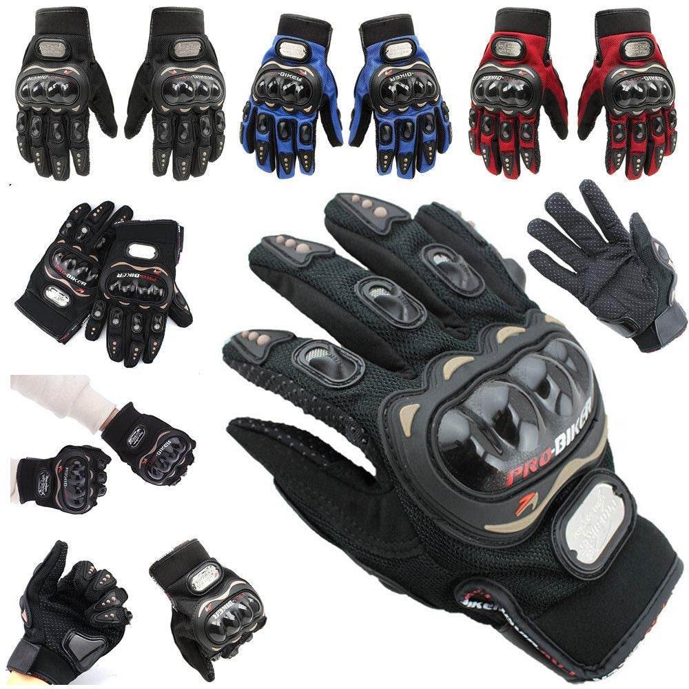 PRO-Biker Racing Armor - DMC Wholesale