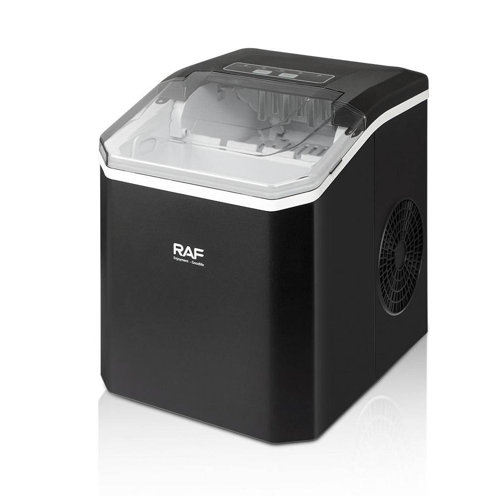 Digital Home Countertop Ice Maker - DMC Wholesale