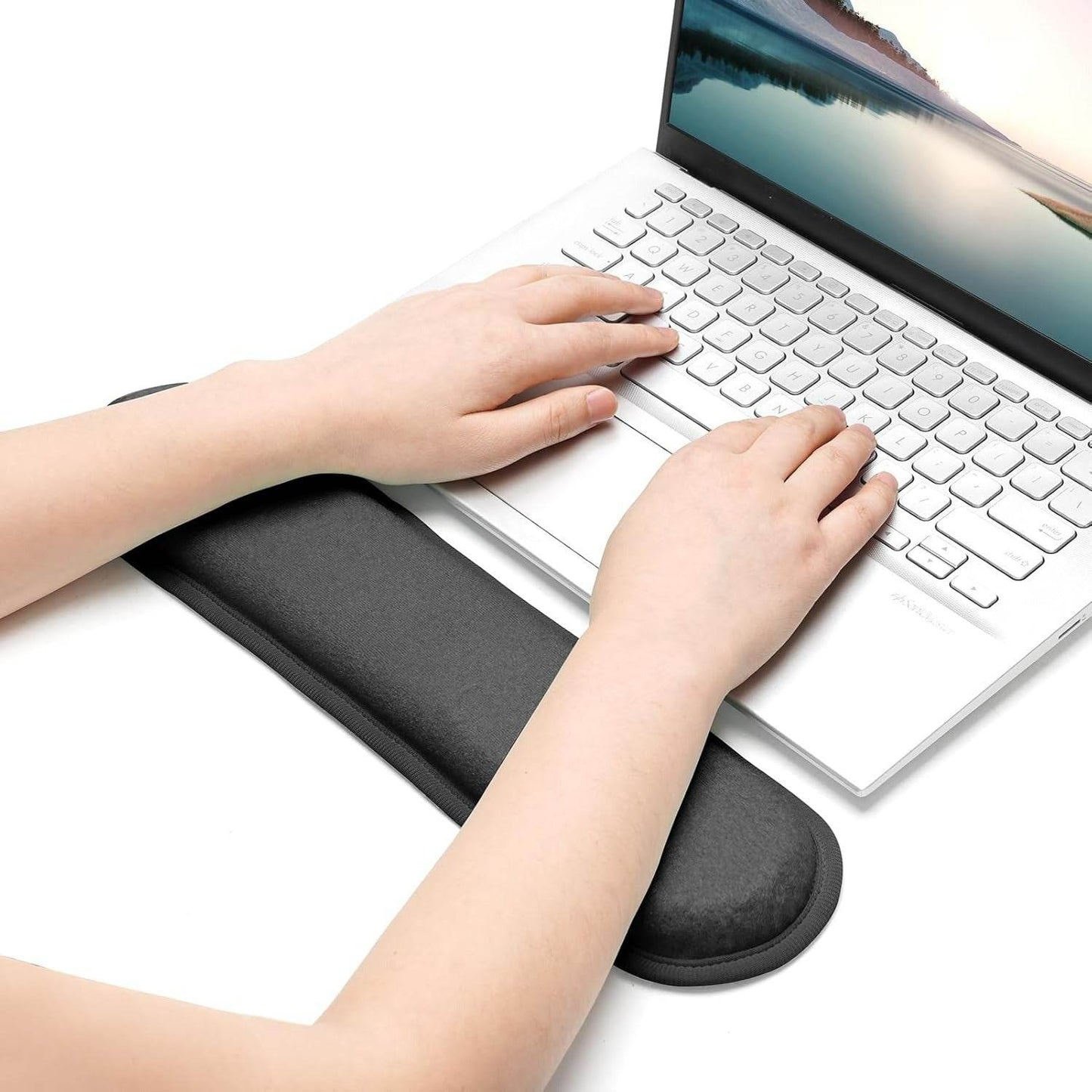 Ice Neck Wrap - DMC Wholesale