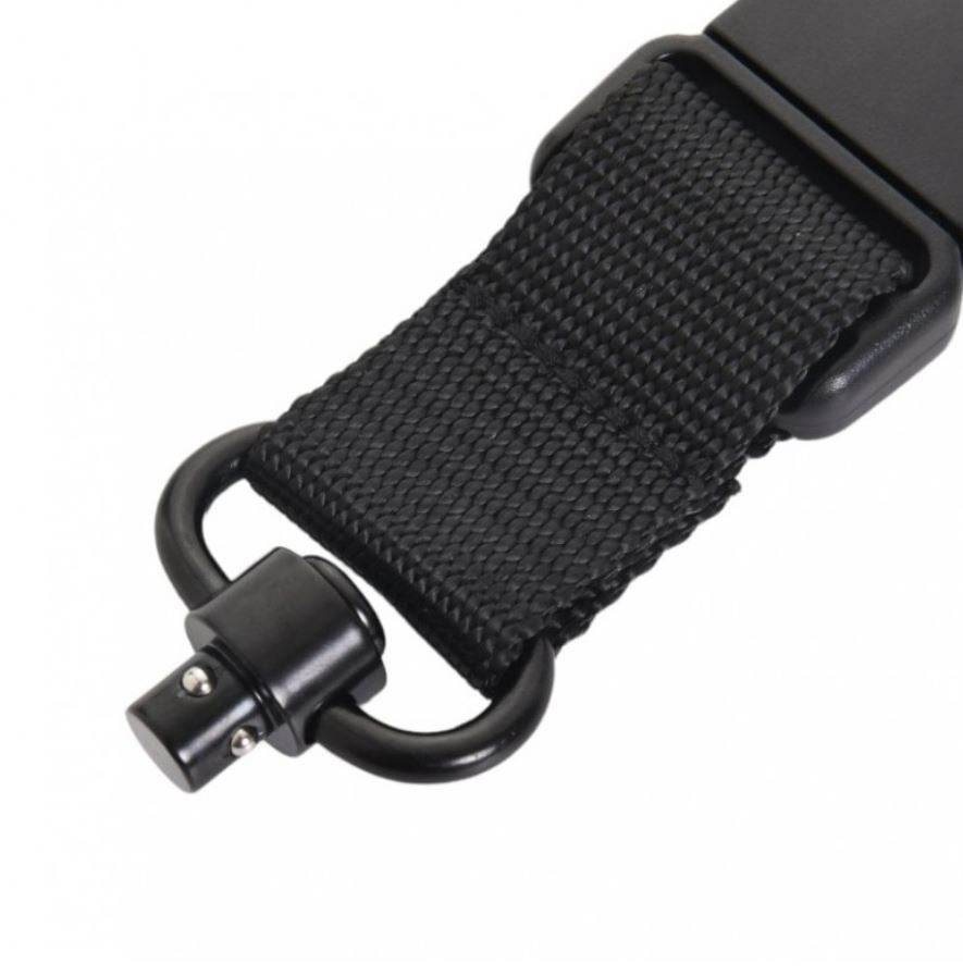 Single Point Quick Detach Sling - DMC Wholesale
