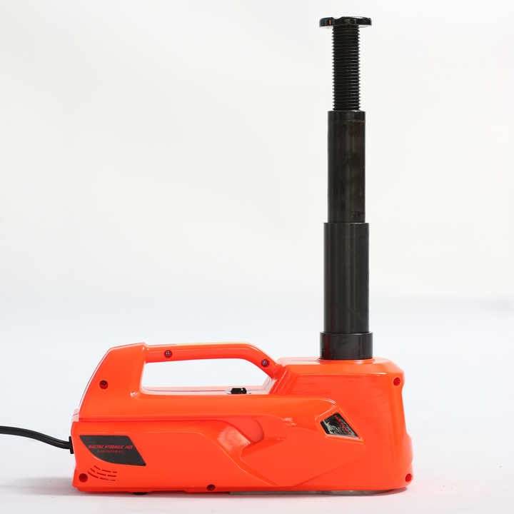 Electric Hydraulic Jack - DMC Wholesale