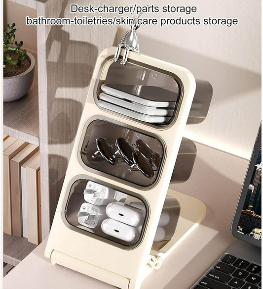Desktop Pen Organizer - DMC Wholesale