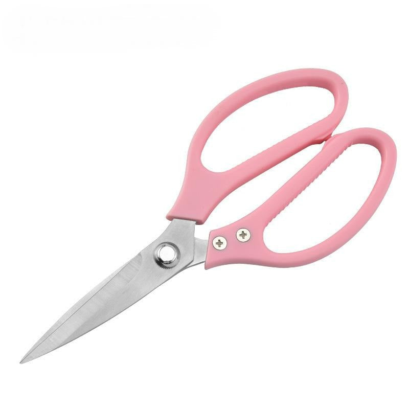 Premium Multipurpose Scissors