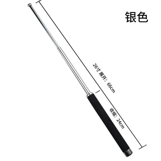 Self Defense Beating Stick