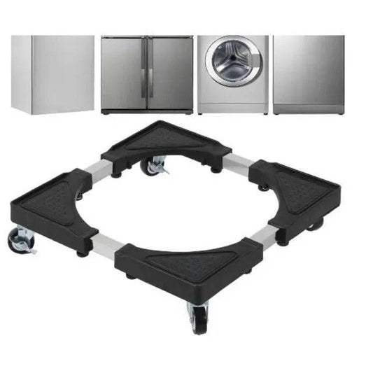 Adjustable Moving Furniture Base Stand - DMC Wholesale