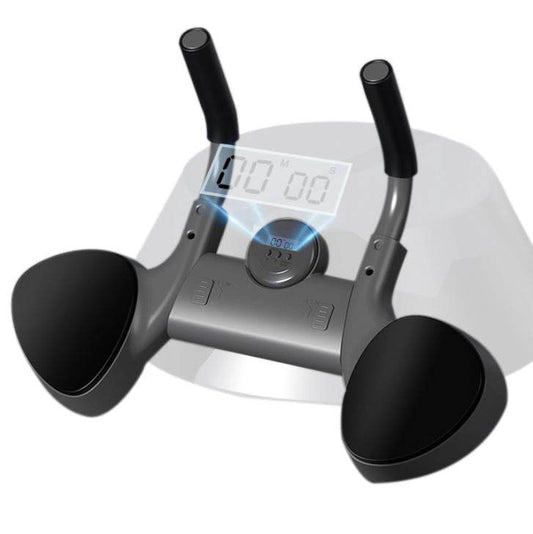 Multifunction Plank Trainer - DMC Wholesale