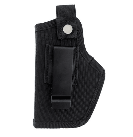 Concealed Carry Holster - DMC Wholesale