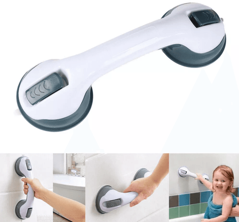 Safety Handrail Non-Slip Handle