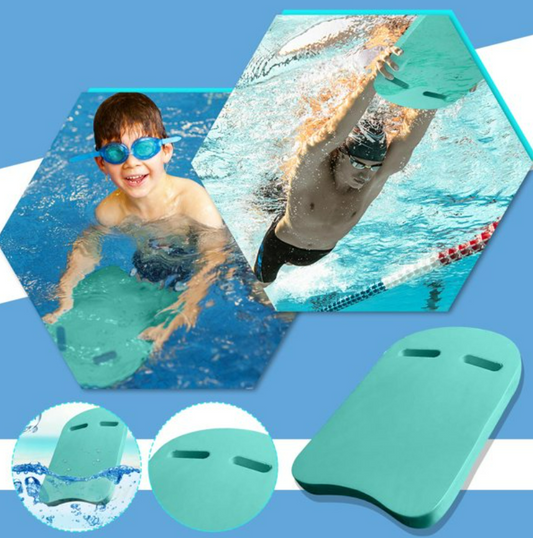 Float Swimming Board