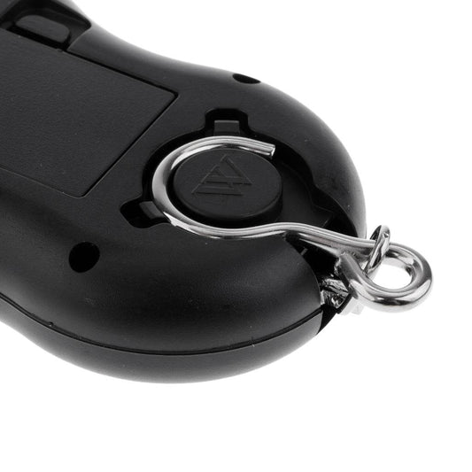 Digital Fishing Hanging Hook Scale - DMC Wholesale