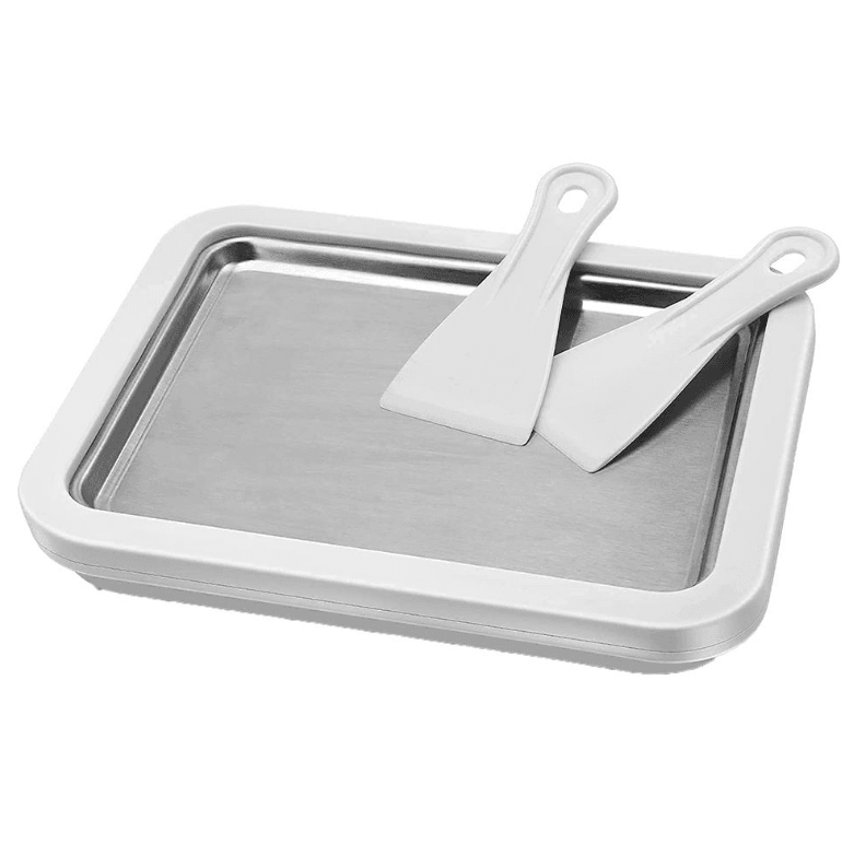 Instant Ice Cream Maker - DMC Wholesale