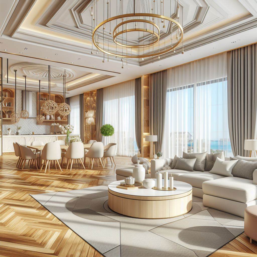 Home - DMC Wholesale