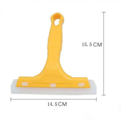 Car Window Tint Tool Kit (5pcs) - DMC Wholesale