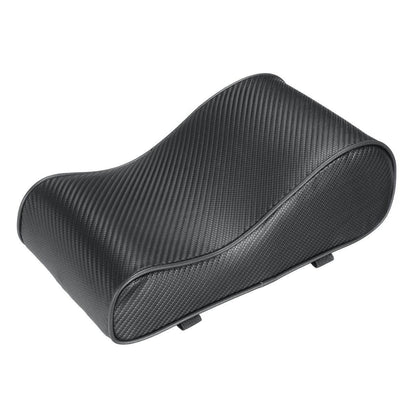 Universal Armrest Cushion - DMC Wholesale