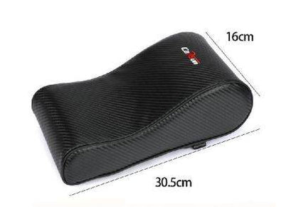 Universal Armrest Cushion - DMC Wholesale