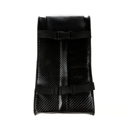 Universal Armrest Cushion - DMC Wholesale