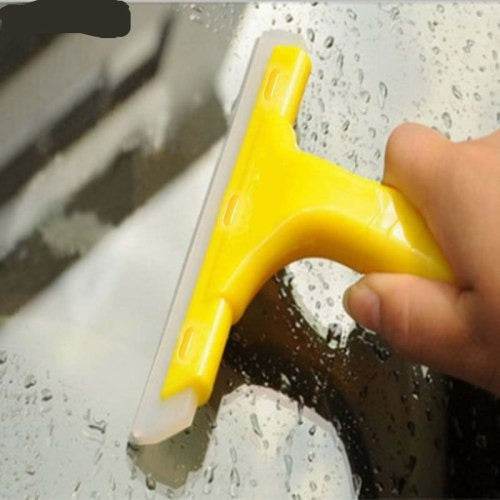 Car Window Tint Tool Kit (5pcs) - DMC Wholesale