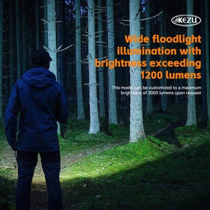 W523 Torch - DMC Wholesale