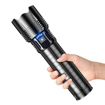 W523 Torch - DMC Wholesale