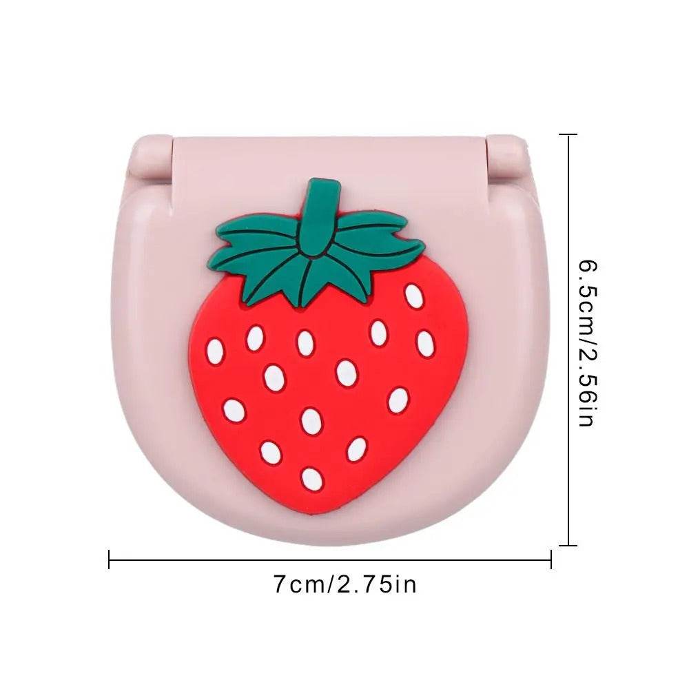 All in One Travel Sewing Kit - DMC Wholesale