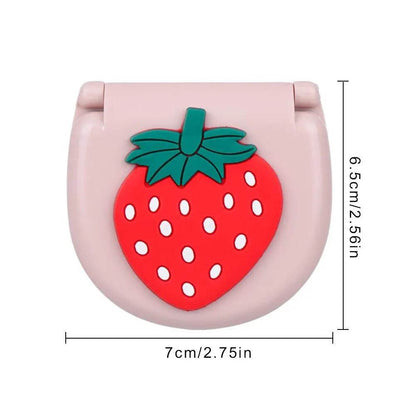 All in One Travel Sewing Kit - DMC Wholesale