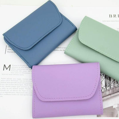 Nursing Manicure Set (16 pcs) - DMC Wholesale