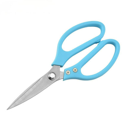 Premium Multipurpose Scissors