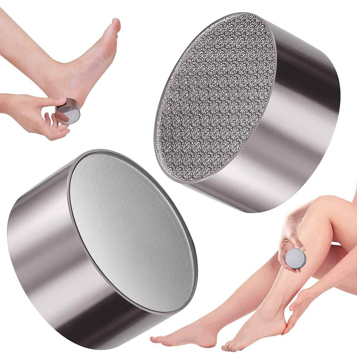 3In1 Reusable Painless Hair Remover - DMC Wholesale