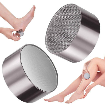 3In1 Reusable Painless Hair Remover - DMC Wholesale