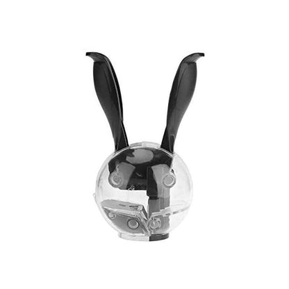 Mini Multifunctional Spice Grinder - DMC Wholesale