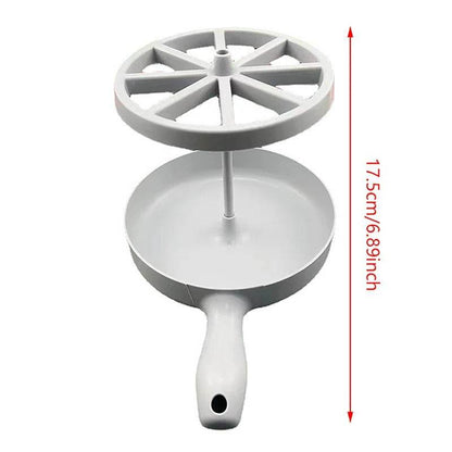 Amazing Microwave Crispy Bacon Maker - DMC Wholesale