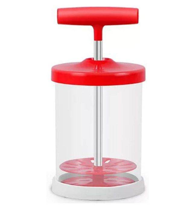 Cream Whisk And Butter Agitator - DMC Wholesale