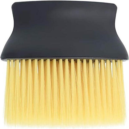 Car Interior Dust Brush - DMC Wholesale