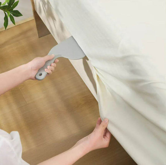 Plastic Bed Sheet Tucker - DMC Wholesale